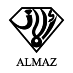 Almaz Bijouterie logo